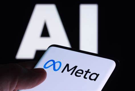 Meta AI's Privacy Problem: Worse Than You Think