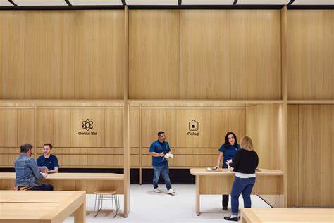 2025.24: Apple and Its Safe Place