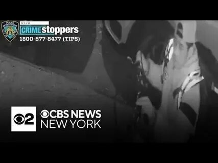 Second St. Cloud State rape suspect turns himself into New York City Police Department