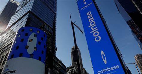 Coinbase wird „kein generelles Verbot“ aller Transaktionen im Zusammenhang mit russischen Krypto-Adressen einführen – Bitcoin News – Bitcoin.com News
