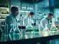Is Cogent Biosciences, Inc. (COGT) the Best Small Cap Stock to Buy with the Biggest Upside Potential?