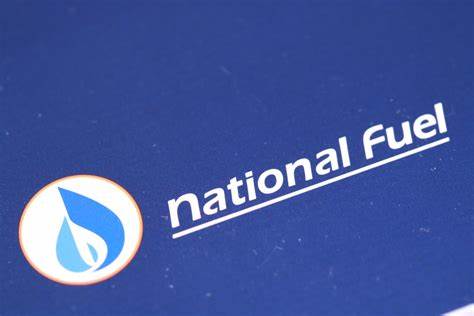 Is National Fuel Gas Company (NFG) the Best Mid-Cap Dividend Aristocrat to Invest in Now?