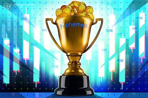 Vom Bitcoin-Markt zu Web3-Kolonien: Wie sich Krypto-Börsen im Laufe der Jahre entwickelt haben – Cointelegraph
