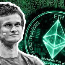 Ethereum (ETH) Price Eyes $2,800 after Vitalik Buterin’s 2024 Proposal