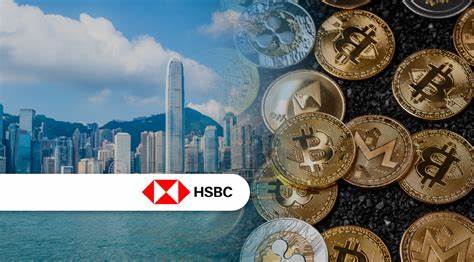 Hongkongs Bitcoin- und Ethereum-ETFs könnten 25 Milliarden US-Dollar einbringen – wenn China gut mitspielt – Entschlüsseln
