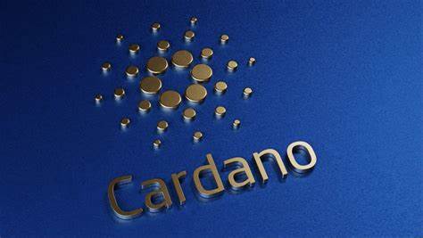 Breaking: US SEC Delays Decision On Grayscale Avalanche & Cardano ETFs