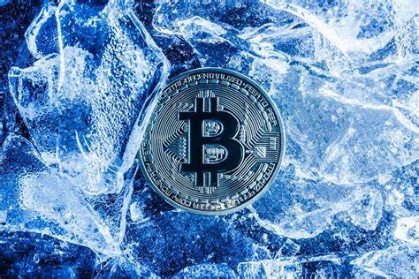 Bitcoin Could Break Above $100,000, Says Analyst, As Key Indicator Spikes After Latest Rally