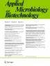 Development of a base editing system for Lactobacilli to improve probiotics