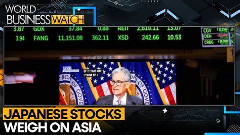 Stock Rally Resumes with Nvidia Results Watched as Next Catalyst