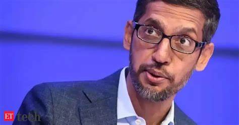 Google settles Black employees' racial bias lawsuit for $50 million