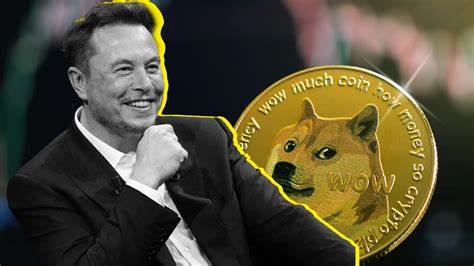 ‘This Needs To Stop Now’—Elon Musk Confirms Radical Doge U.S. Treasury Plan - Forbes