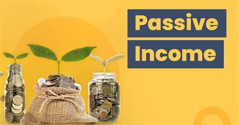 Here's How You Can Earn $100 In Passive Income By Investing In Bristol-Myers Squibb Stock