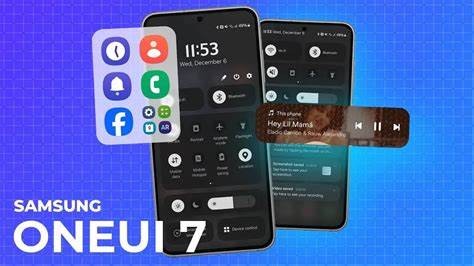 Ask HN: Revert OneUI 7 changes on Samsung phone
