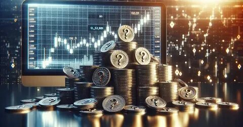 New cryptocurrencies in 2024: 10 coins capturing traders’ interest