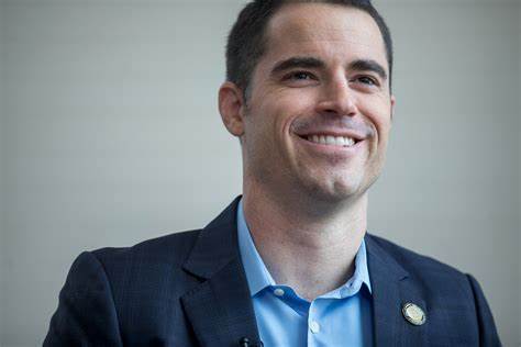 New Bitcoin Core payment solution rejects Roger Ver’s marriage proposal - CoinGeek