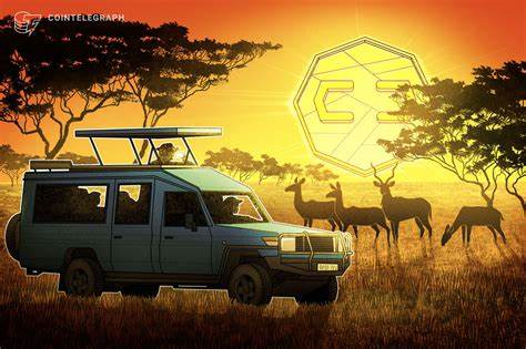 Exploring the landscape of crypto regulations in sub-Saharan Africa - Cointelegraph