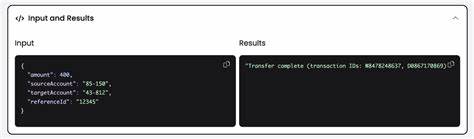 Cursor Rules for Writing Temporal Workflows with TypeScript