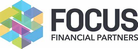 Focus Financial Partners appoints new president and COO