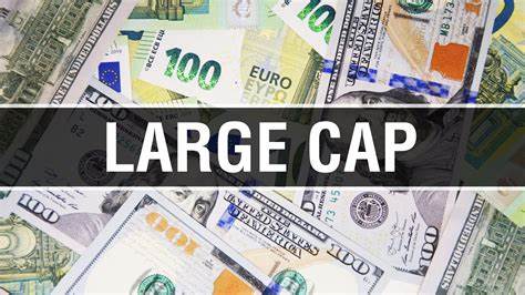 Here’s Why Diamond Hill Capital Large Cap Fund Added Capital One Financial Corporation (COF) to its Portfolio