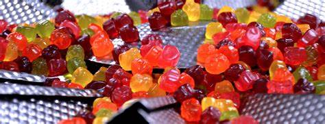 Mount Franklin Foods to manufacture Orkla’s Bubs candy in US