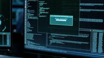 25 Crypto Networks Vulnerable to ‘Fake Stake’ Attack, are Your Funds at Risk?