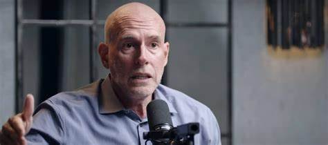 ‘Invest, borrow against it, and die’: Scott Galloway explains how the rich avoid long-term capital gains taxes - Yahoo Finance
