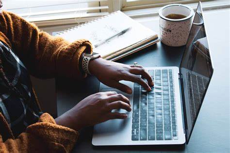 Switching from mutual funds to ETFs - MoneySense