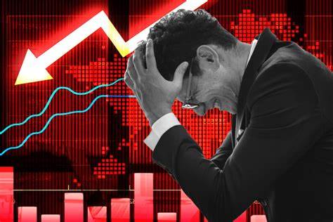 $26.8 Million Liquidated on Pac Finance Due to Sudden Protocol Changes - BeInCrypto