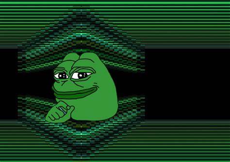 Is It Too Late To Buy Pepe As Price Breaks Out of Bull Flag - The Cryptonomist