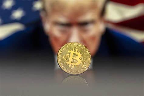 Trump’s crypto dinner, where plates cost $1.5m, draws ethics concerns as president could make millions from meme coin