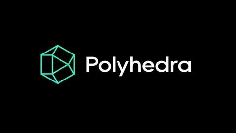 Polyhedra Network loses $760K in THENA tokens from BNB chain key leak - CryptoTvplus