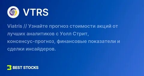 Viatris (VTRS) Faces Securities Fraud Class Action Over FDA Inspection Fallout