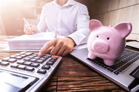 Could This Bear Market Buy Help You Become a Millionaire?