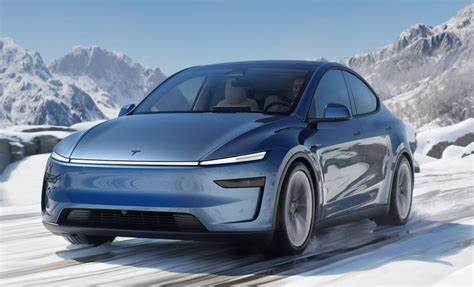 China Automotive Systems secures first European R-EPS order