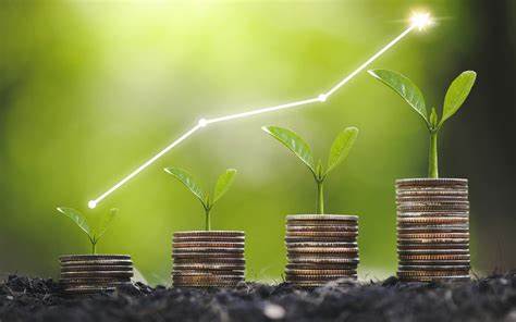 2 Brilliant Growth Stocks to Buy and Hold for 20 Years
