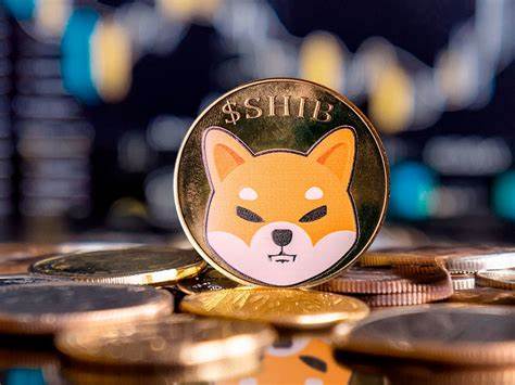 Erhöhte Anlegerinteresse könnten 500% ShibA INU (SHIB) und Steigungs -Token bei 0,025 USD auslösen