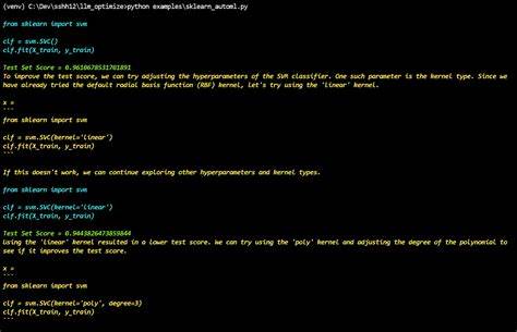 Example LLM code dysfunction – Go methods