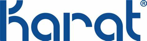 Karat Packaging reports 5.2% net income increase in Q1 2025