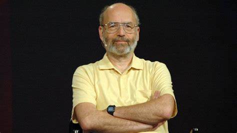 RSA cofounder: The world would've been better without cryptocurrencies