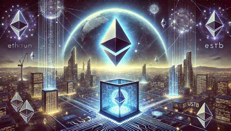 Ethereum ETFs Record $64 Million in Inflows, Breaking Multiweek Outflow Streak and Hinting at Renewed Market Optimism