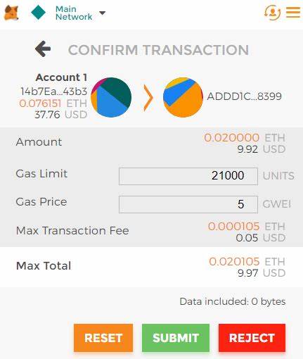 Eine vollständige Anleitung für Anfänger zur Verwendung von MetaMask – CoinGecko Buzz
