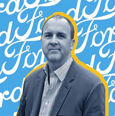 Why Ford decided to merge its next-gen architecture with its current platform