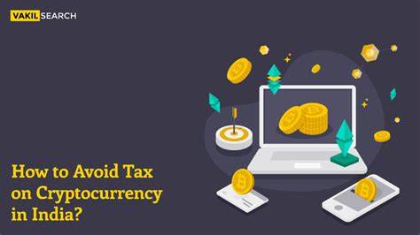 Crypto ITR Filing: How To Pay Crypto Tax In India? Things To Remember & Mistakes To Avoid