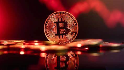 Crypto Market Crash: Why Bitcoin, ETH, SOL, XRP, SHIB Fell, Time to Buy The Dip? - CoinGape