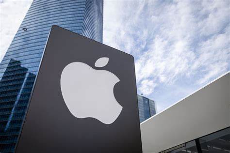 Ask HN: Will you take advantage of the Apple ruling?