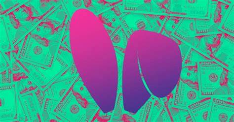 The rise and fall of SocialFi: What friend.tech’s 90% plunge in revenue shows about a fading model - DLNews