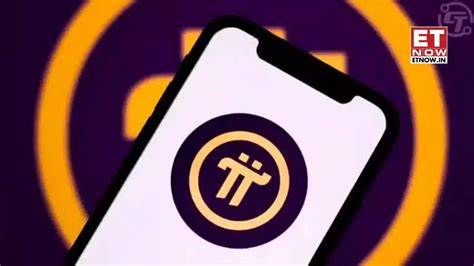 Cryptocurrency Pi Network coin drops over 13% in a day-check forecast, how to buy