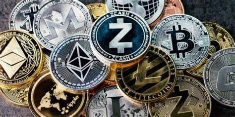 Die 6 besten Kryptos unter 1 US-Dollar, die bis 2025 das 100-fache erreichen könnten – The Economic Times
