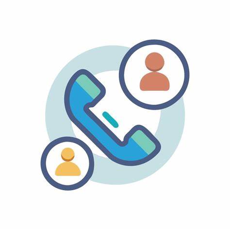 Imperfect Networking Calls