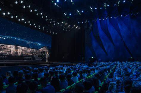 Nvidia CEO Envisions AI Infrastructure Industry Worth 'Trillions of Dollars'